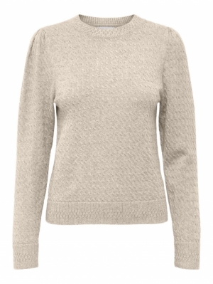  WHITECAP GRAY