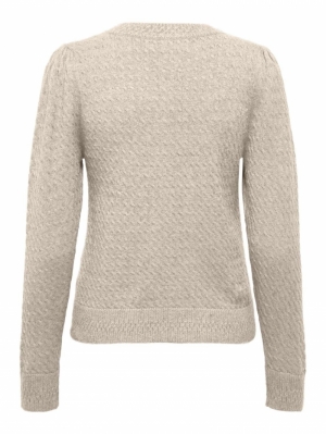  WHITECAP GRAY