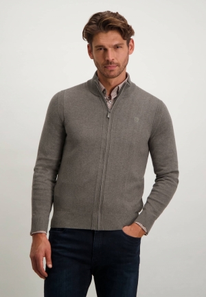  TAUPE MELANGE