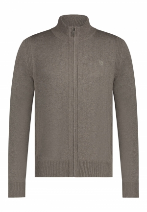  TAUPE MELANGE