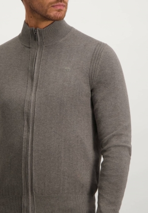  TAUPE MELANGE