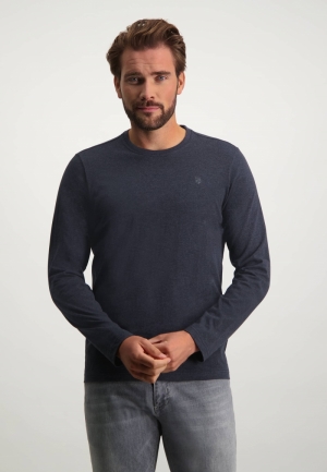  DARK BLUE MELAN