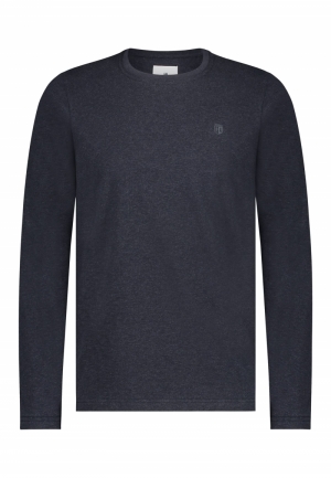  DARK BLUE MELAN
