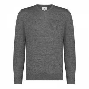  DARK BLUE MELAN