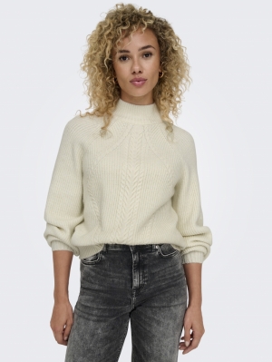  WHITECAP GRAY