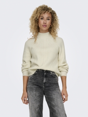  WHITECAP GRAY