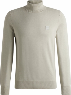  LIGHT BEIGE
