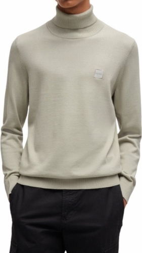  LIGHT BEIGE