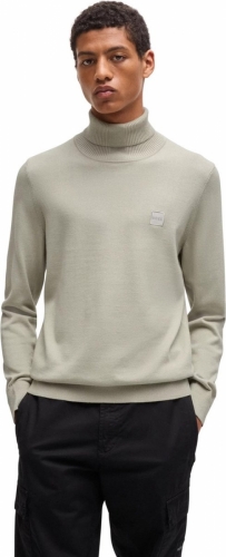  LIGHT BEIGE