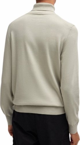  LIGHT BEIGE