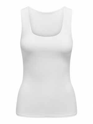  BRIGHT WHITE