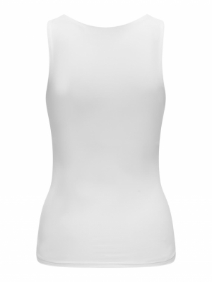  BRIGHT WHITE