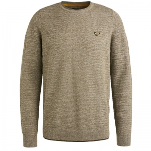  BEECH KHAKI