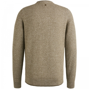  BEECH KHAKI