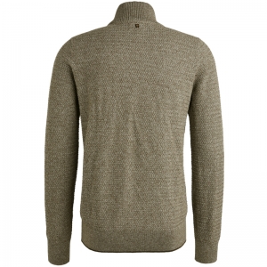  BEECH KHAKI