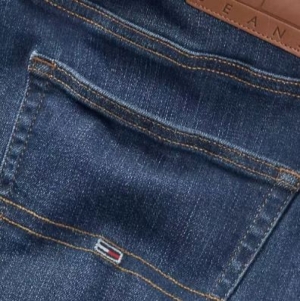  DENIM DARK