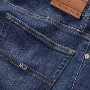  DENIM DARK