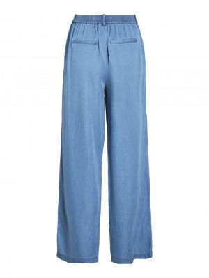  MEDIUM BLUE DEN