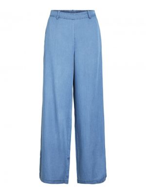 MEDIUM BLUE DEN