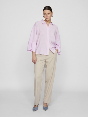  WINSOME ORCHID