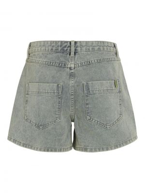  LIGHT BLUE DENI