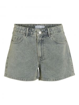  LIGHT BLUE DENI