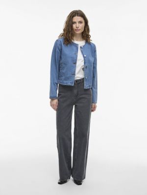  LIGHT BLUE DENI