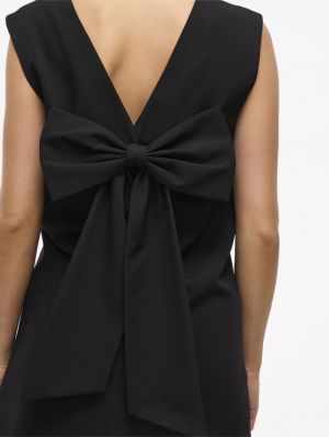  BLACK BEAUTY