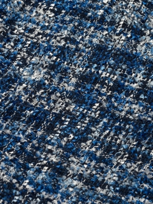 CORNFLOWER