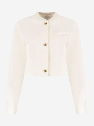  CREAM