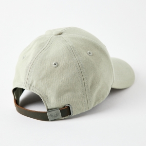  LIGHT GREY/GREE