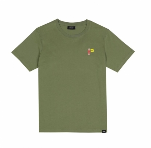  OLIVE