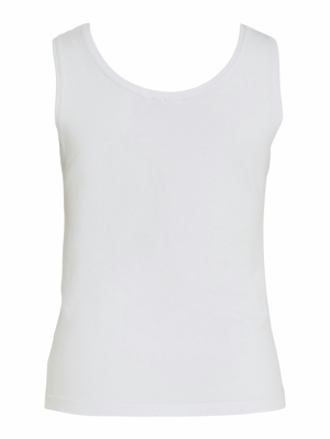 BRIGHT WHITE