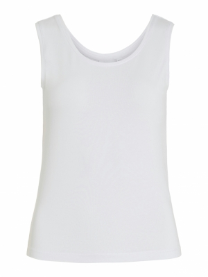 BRIGHT WHITE