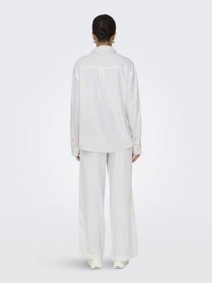  BRIGHT WHITE