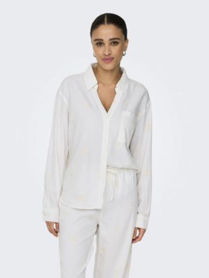  BRIGHT WHITE