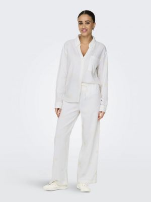  BRIGHT WHITE