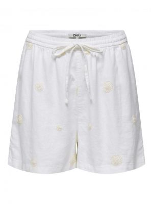 BRIGHT WHITE