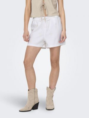 BRIGHT WHITE