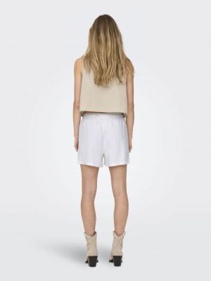 BRIGHT WHITE