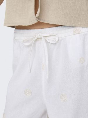  BRIGHT WHITE