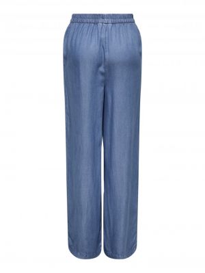  MEDIUM BLUE DEN
