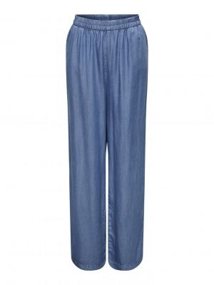  MEDIUM BLUE DEN