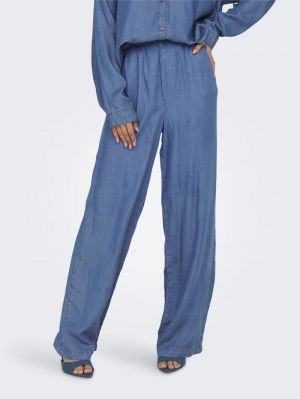  MEDIUM BLUE DEN