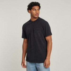  DK BLACK MARTE