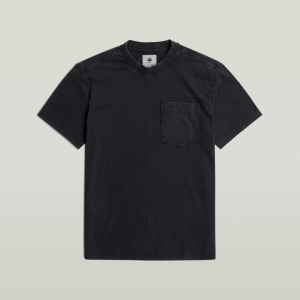  DK BLACK MARTE