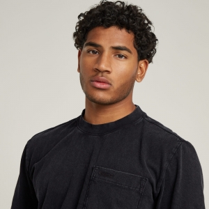  DK BLACK MARTE