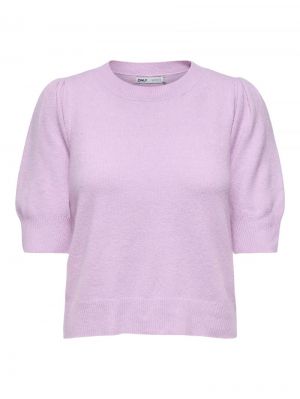  PASTEL LAVENDER