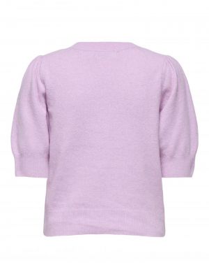  PASTEL LAVENDER