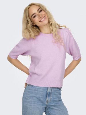  PASTEL LAVENDER